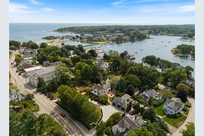 425 York Street, York, ME 03909 - Photo 5