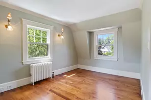 425 York St, York, ME 03909 - Photo 49