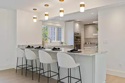 425 York Street, York, ME 03909 - Photo 23