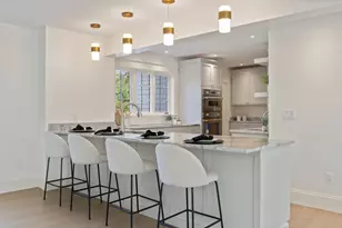 425 York St, York, ME 03909 - Photo 23
