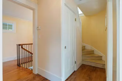 425 York Street, York, ME 03909 - Photo 53