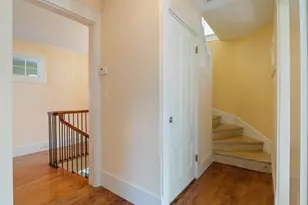425 York St, York, ME 03909 - Photo 53