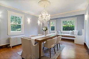 425 York St, York, ME 03909 - Photo 17