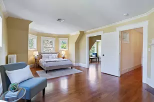 425 York St, York, ME 03909 - Photo 37