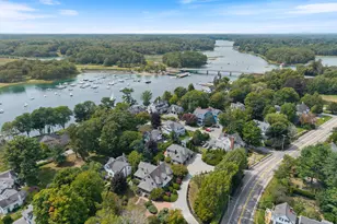 425 York St, York, ME 03909 - Photo 65