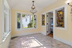 425 York St, York, ME 03909 - Photo 13