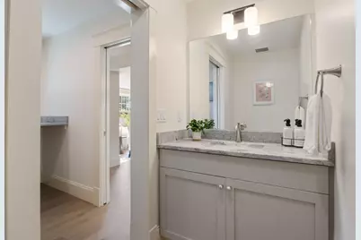 425 York Street, York, ME 03909 - Photo 33