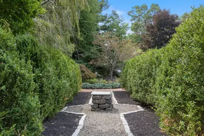 425 York Street, York, ME 03909 - Photo 63