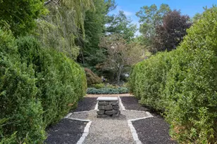 425 York St, York, ME 03909 - Photo 63