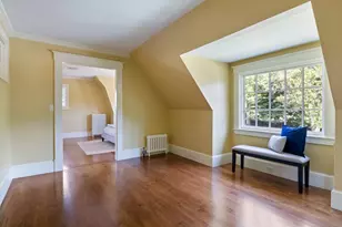 425 York St, York, ME 03909 - Photo 39
