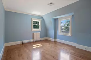 425 York St, York, ME 03909 - Photo 43