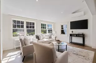 425 York St, York, ME 03909 - Photo 31