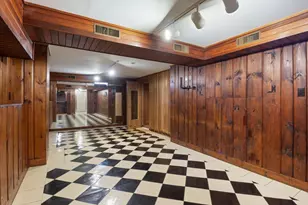 425 York St, York, ME 03909 - Photo 59