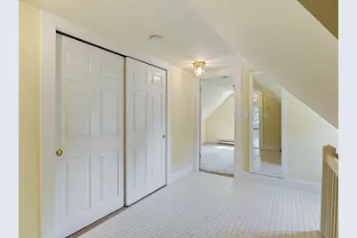 425 York Street, York, ME 03909 - Photo 55