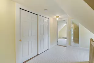 425 York St, York, ME 03909 - Photo 55