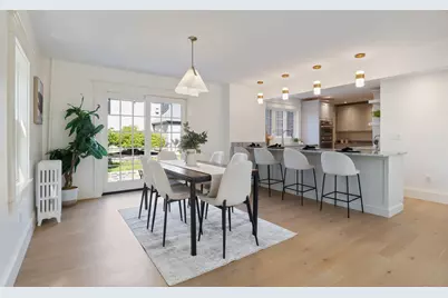 425 York Street, York, ME 03909 - Photo 25