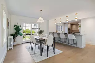425 York St, York, ME 03909 - Photo 25