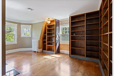 425 York Street, York, ME 03909 - Photo 45