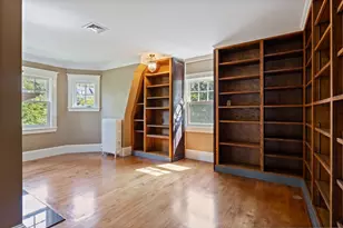 425 York St, York, ME 03909 - Photo 45