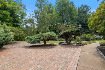 425 York Street, York, ME 03909 - Photo 61