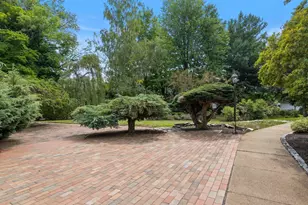 425 York St, York, ME 03909 - Photo 61