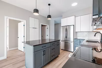 1 Cross Street #211, Scarborough, ME 04074 - Photo 5