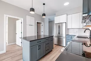 1 Cross St, Scarborough, ME 04074 - Photo 5