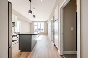 1 Cross St, Scarborough, ME 04074 - Photo 3