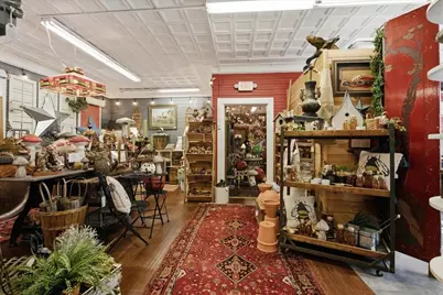 9 Market Square #1, Paris, ME 04281 - Photo 9