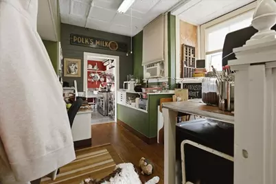 9 Market Square #1, Paris, ME 04281 - Photo 29