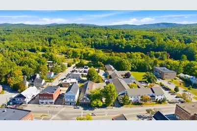 9 Market Square #1, Paris, ME 04281 - Photo 89