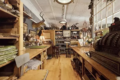 9 Market Square #1, Paris, ME 04281 - Photo 13