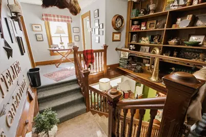9 Market Square #1, Paris, ME 04281 - Photo 33