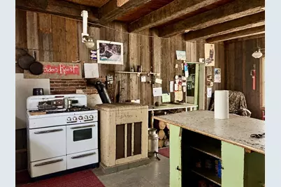 Lot 010 Rand Road, Industry, ME 04938 - Photo 3