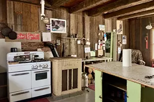 Lot 010 Rand Rd, Industry, ME 04938 - Photo 3