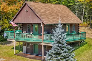 52 City Rd, Madrid Twp, ME 04966 - Photo 49