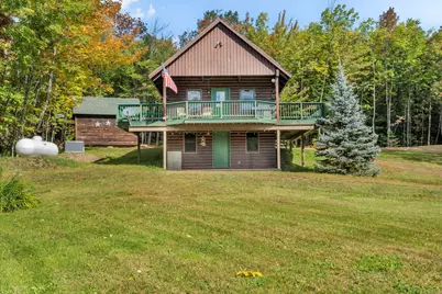 52 City Road, Madrid Twp, ME 04966 - Photo 3