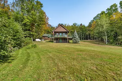 52 City Road, Madrid Twp, ME 04966 - Photo 41