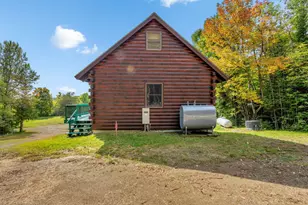52 City Rd, Madrid Twp, ME 04966 - Photo 37