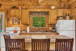 52 City Rd, Madrid Twp, ME 04966 - Photo 9