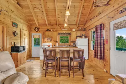 52 City Road, Madrid Twp, ME 04966 - Photo 11