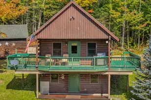 52 City Rd, Madrid Twp, ME 04966 - Photo 51