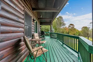 52 City Rd, Madrid Twp, ME 04966 - Photo 33