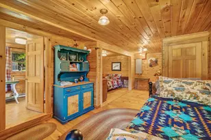 52 City Rd, Madrid Twp, ME 04966 - Photo 25