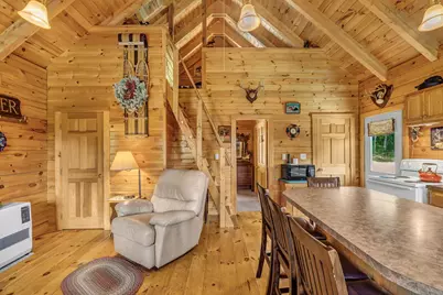 52 City Road, Madrid Twp, ME 04966 - Photo 13