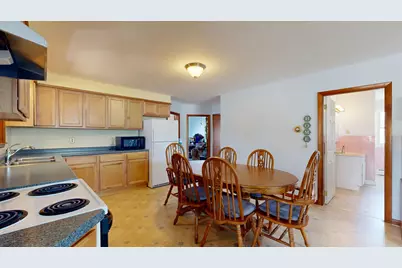 34 Louise Avenue, Lewiston, ME 04240 - Photo 31
