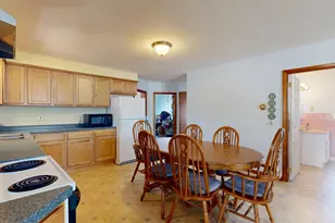 34 Louise Ave, Lewiston, ME 04240 - Photo 31
