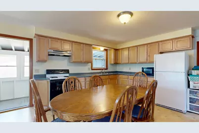 34 Louise Avenue, Lewiston, ME 04240 - Photo 33