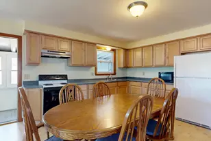 34 Louise Ave, Lewiston, ME 04240 - Photo 33