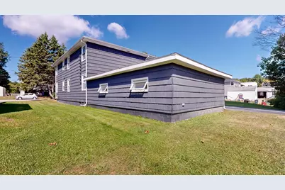 34 Louise Avenue, Lewiston, ME 04240 - Photo 53